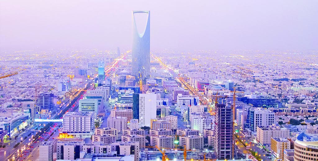 «الصحة العالمية»: السعودية الأدنى عالميا في معدلات الانتحار .. وغويانا الأعلى