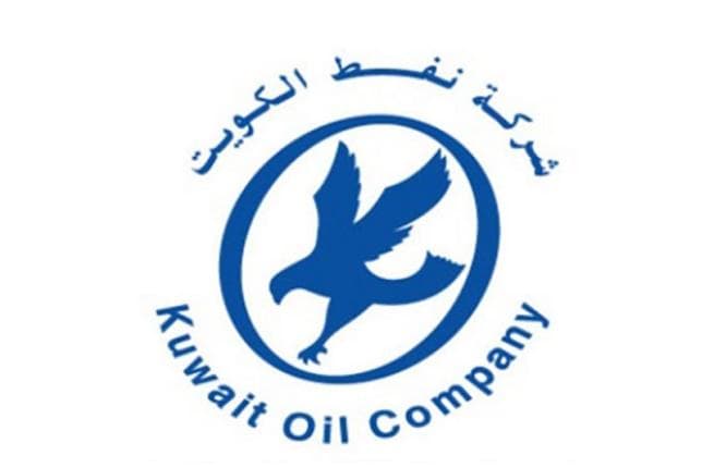 نفط الكويت تستهدف إنتاج 200 ألف برميل يوميا من الخام الخفيف في أكتوبر