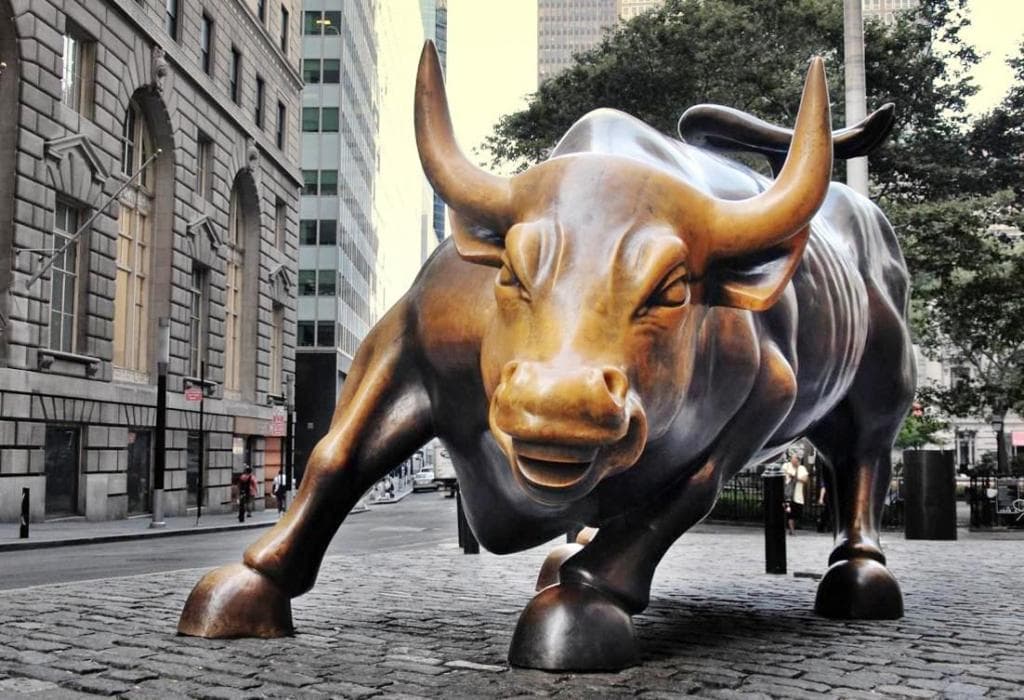 بعد عقد كامل .. كشف حساب الأزمة المالية العالمية