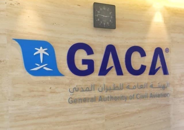 "الطيران المدني" يعرض فرص الاستثمار في المطارات أمام الشركات البريطانية
