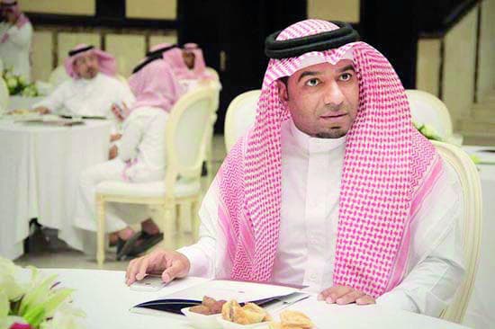 العبكري: بطولاتي أبكت الكثير .. يسعون للفتنة