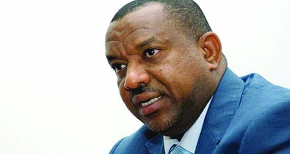 برنامج عربي يتبنى التقنيات الزراعية الحديثة لوقف هدر 35 مليار دولار سنويا