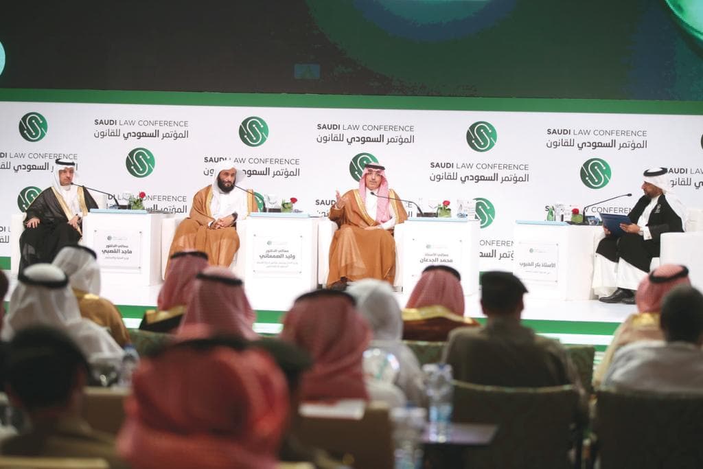 «الاستثمار»: إلغاء 4 أنشطة من القائمة السلبية .. وفريق لمراجعة الاتفاقيات