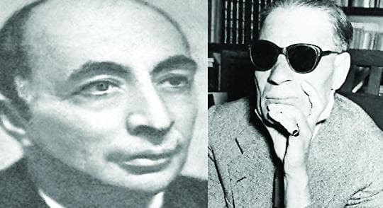 «اعتزال الكتابة» .. أرحم للمبدعمن اجترار الذات