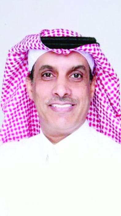 «هيئة الاستثمار»: الشراكة السعودية - العُمانية تستهدف 5 قطاعات حيوية