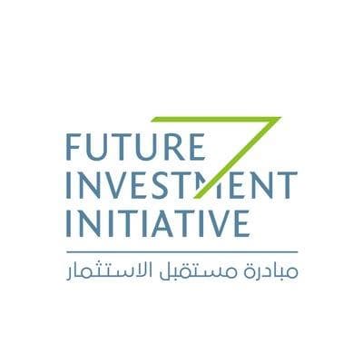 150 متحدثا دوليا و17 مؤسسة عالمية في مبادرة مستقبل الاستثمار الأسبوع المقبل