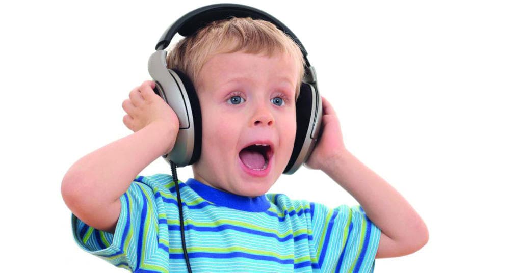 التلوث السمعي يسبب ارتفاع ضغط الدم والسمنة