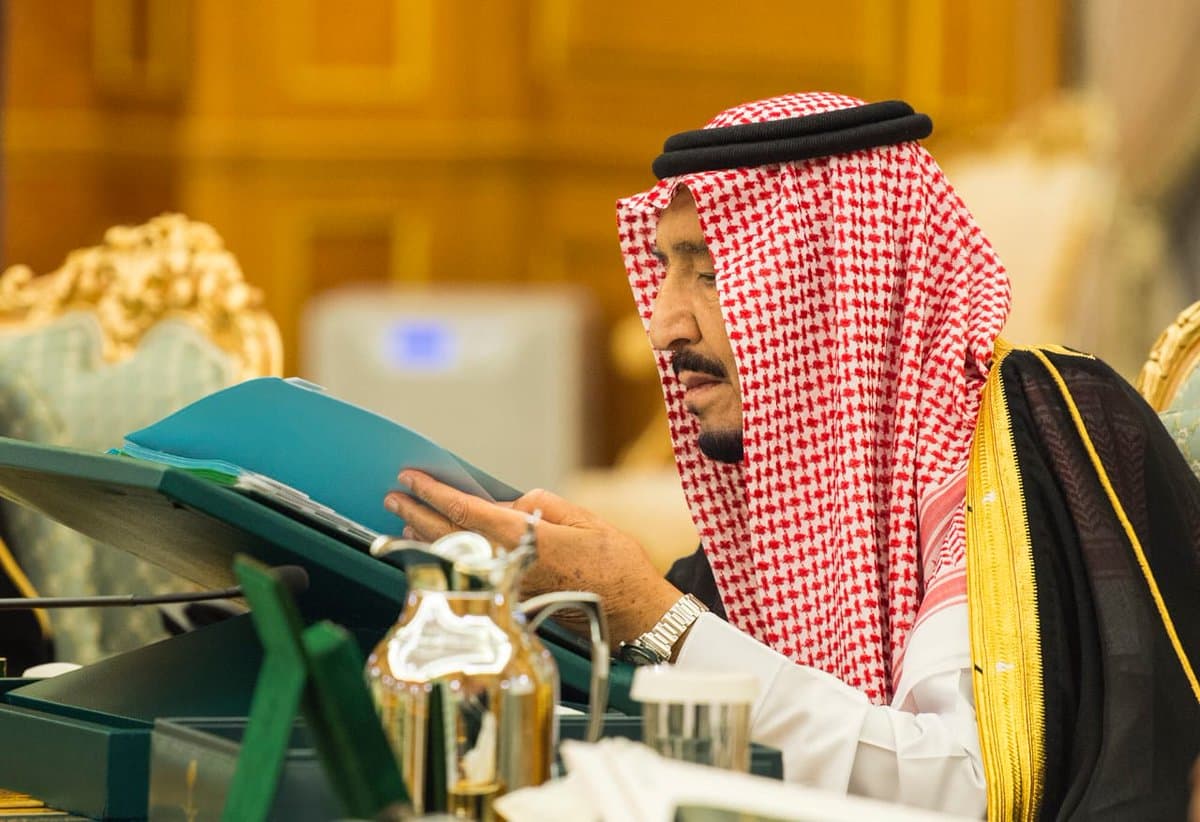 تعديل معايير الطرح الإلزامي لشركات التمويل