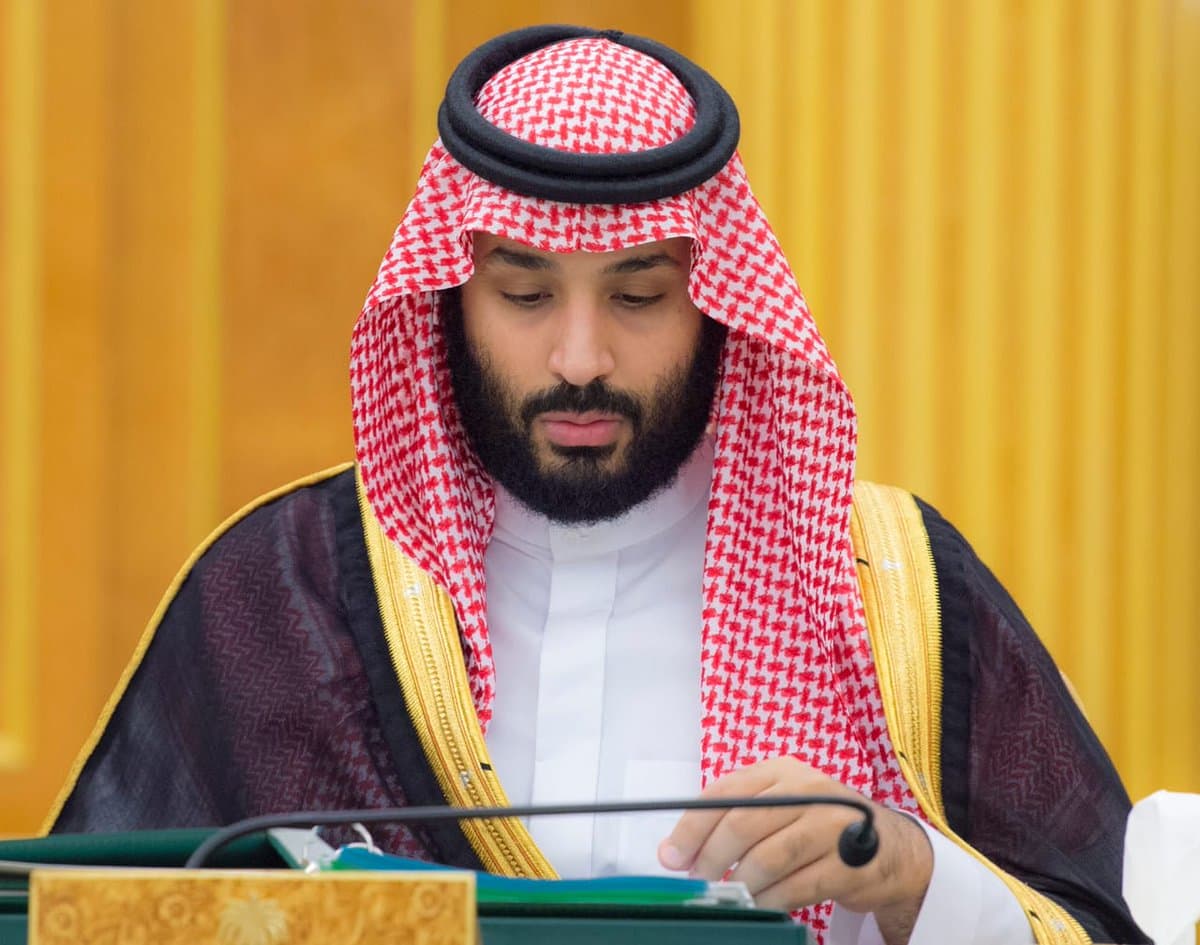 تعديل معايير الطرح الإلزامي لشركات التمويل