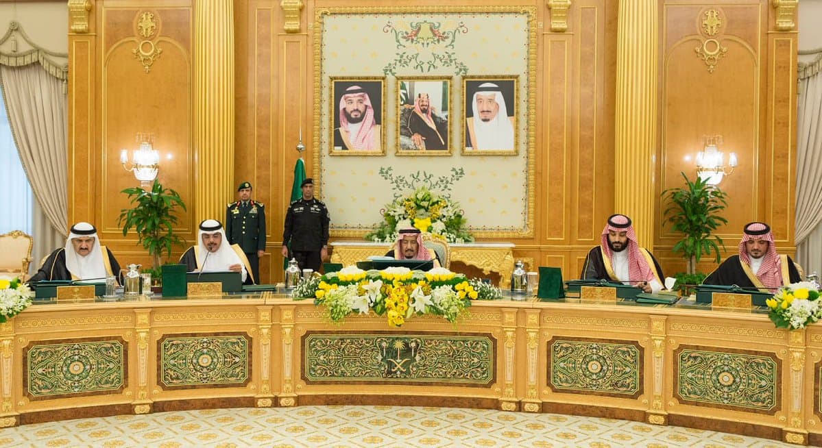 تعديل معايير الطرح الإلزامي لشركات التمويل