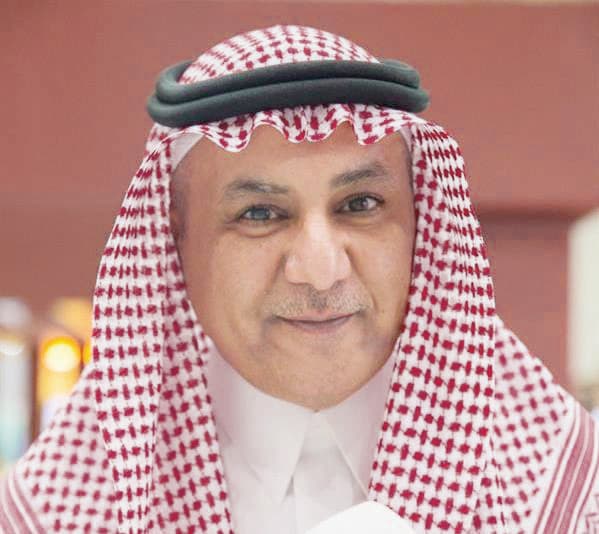 «الحبوب» لـ"الاقتصادية": تأسيس مكتب تنفيذي لاستراتيجية الأمن الغذائي قبل نهاية العام