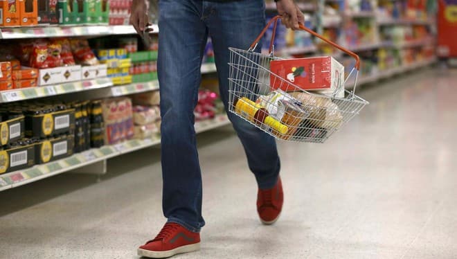 التضخم في اليورو يبلغ أعلى مستوى في 6 سنوات خلال أكتوبر