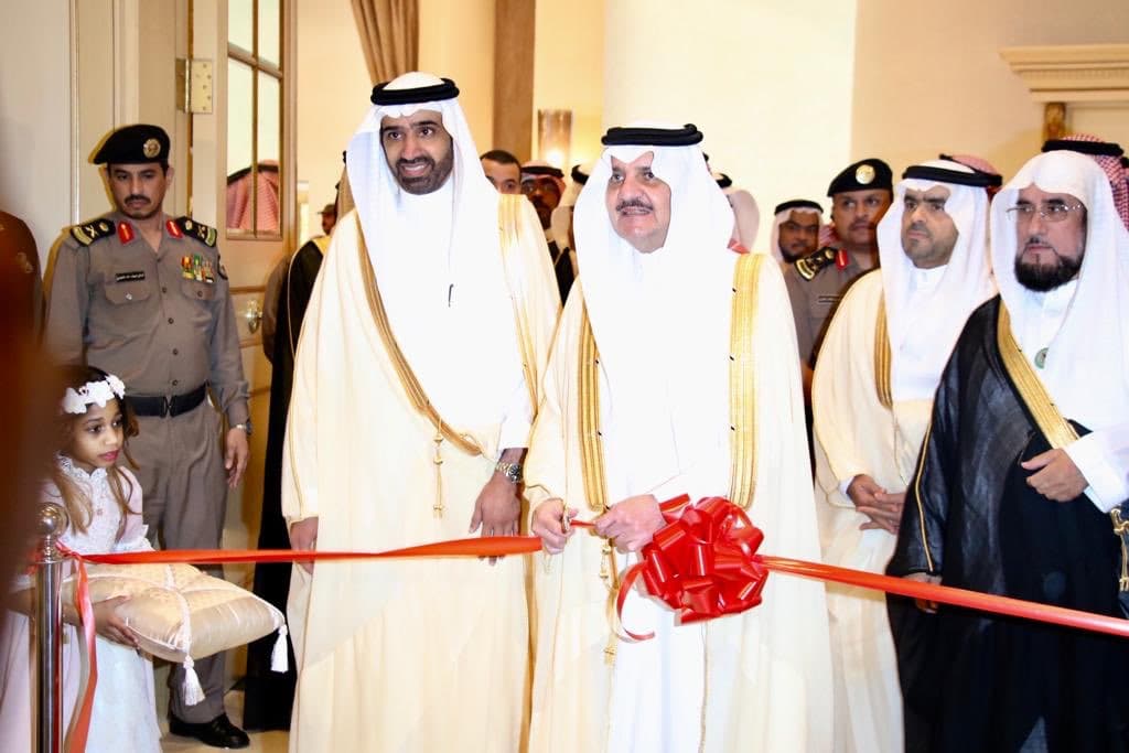 وزير العمل والتنمية : إنشاء صندوق لتحقيق الاستدامة المالية للجمعيات