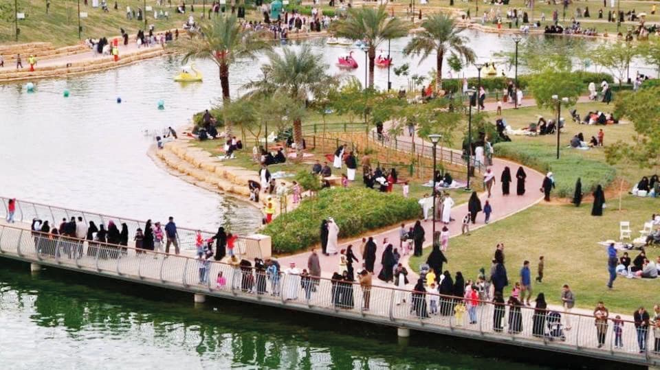 211 مليار ريال إسهام قطاع السياحة المتوقع في الاقتصاد السعودي بنهاية 2018