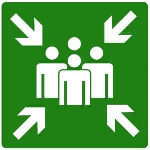 شروط اكتساب العضوية وفقدانها في مجالس الأعمال السعودية - الأجنبية المعدلة