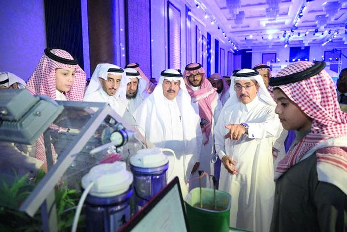 «أصيل للتميز» .. بادرة للتشجيع على الإبداع والاستثمار الذكي للقدرات في المدارس الخاصة