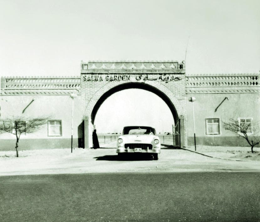 حدائق الحيوان في العالم العربي.. تاريخ من عجائب المخلوقات