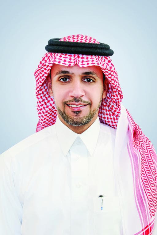 مجموعة «الاتصالات السعودية» تجدد شراكتها مع «التعاونية»