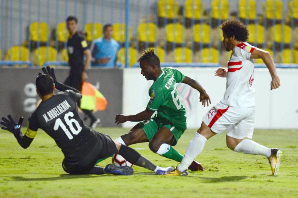 الهلال .. الأرقام تزيد بالنفط