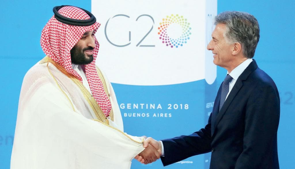 السعودية .. دور محوري في استقرار أسواق النفط ودعم الاقتصاد العالمي