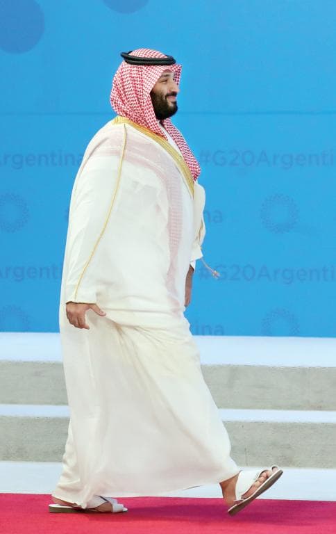 السعودية .. دور محوري في استقرار أسواق النفط ودعم الاقتصاد العالمي