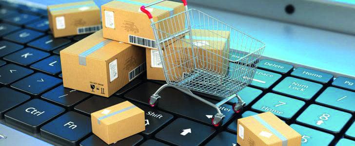 السعودية في المرتبة 52 عالميا في التسوق عبر الإنترنت