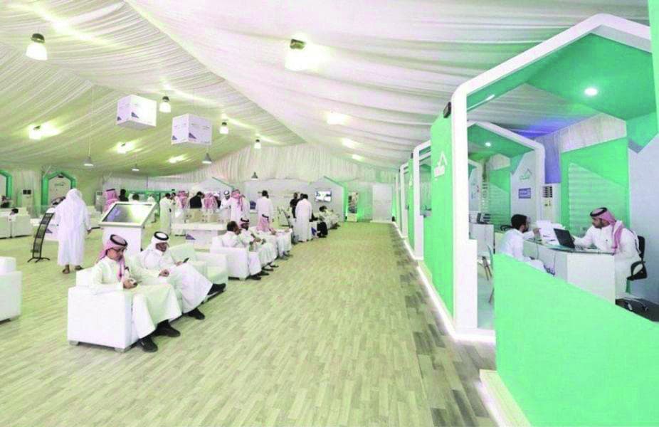 «سكني» يطلق 24 مشروعا يوفر 22 ألف وحدة في الشرقية