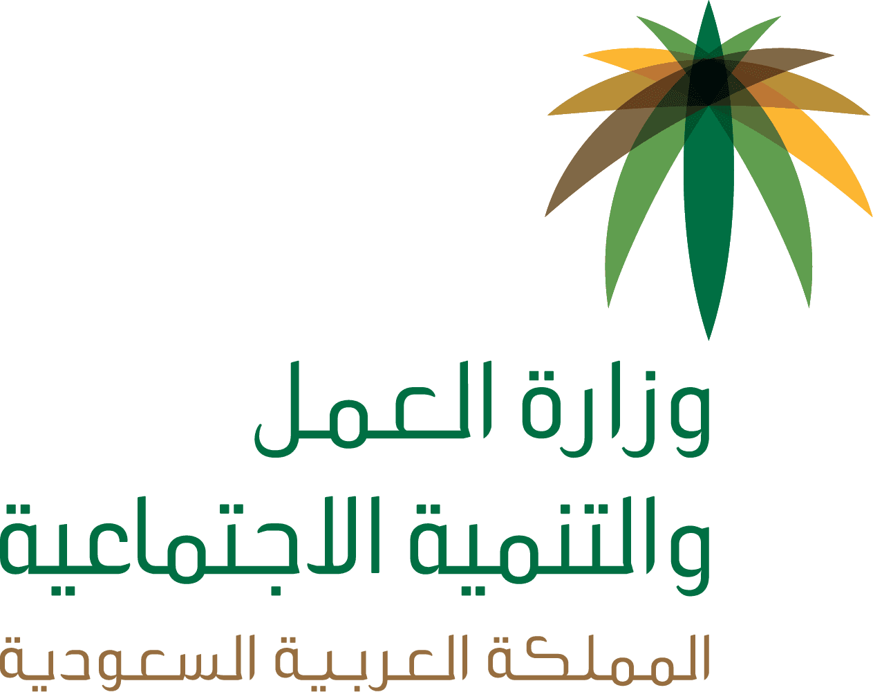  قصر العمل في 41 نشاطاً ومهنةً في القطاع السياحي وغير الربحي  في المدينة المنورة على السعوديين والسعوديات