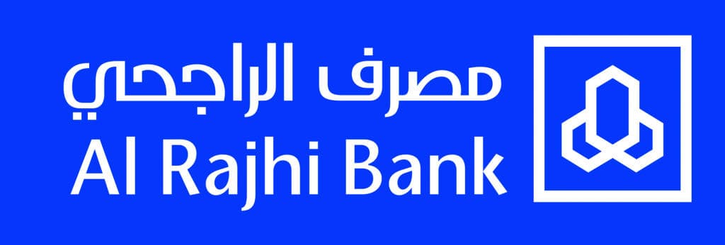 مصرف الراجحي يقدم خدمة طباعة الشيك المصرفي عبر أجهزة الخدمة الذاتية