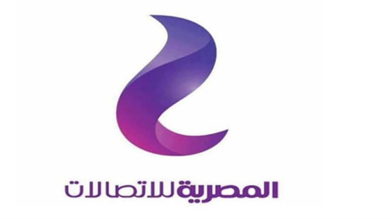 المصرية للاتصالات تستهدف استثمار 30% من إيراداتها في 2019