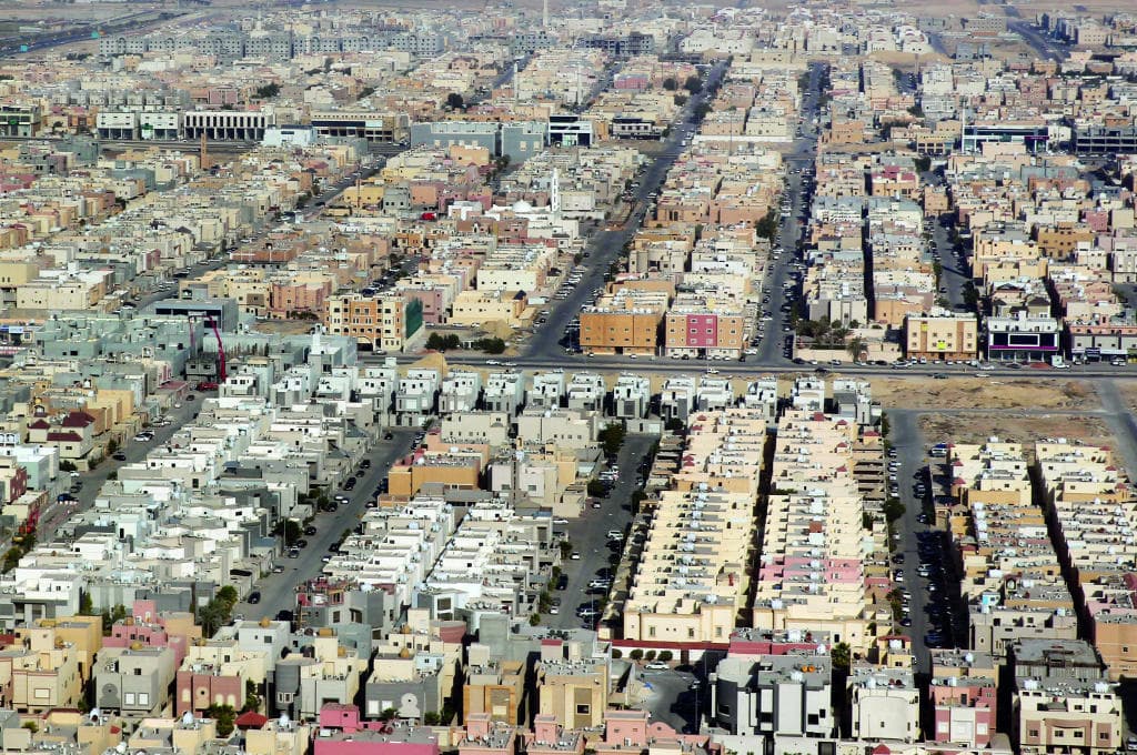 «إيجار»: الانتهاء من العقد التجاري قريبا .. والاعتماد من «العدل»