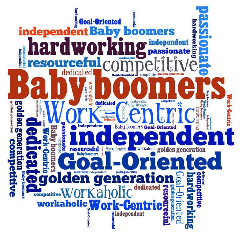 استحالة استعادة العقار عصره الذهبي في بريطانيا