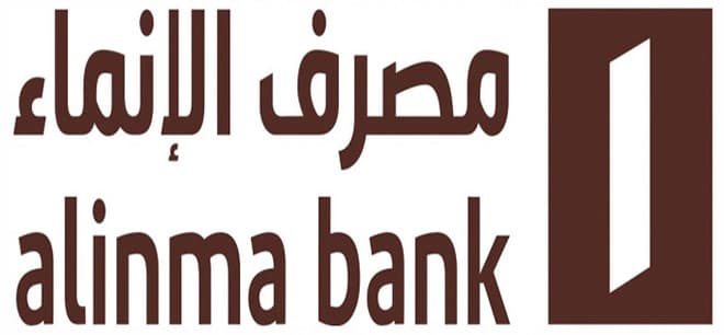 "الإنماء" يوزع 1.4 مليار ريال أرباحا نقدية عن العام 2018