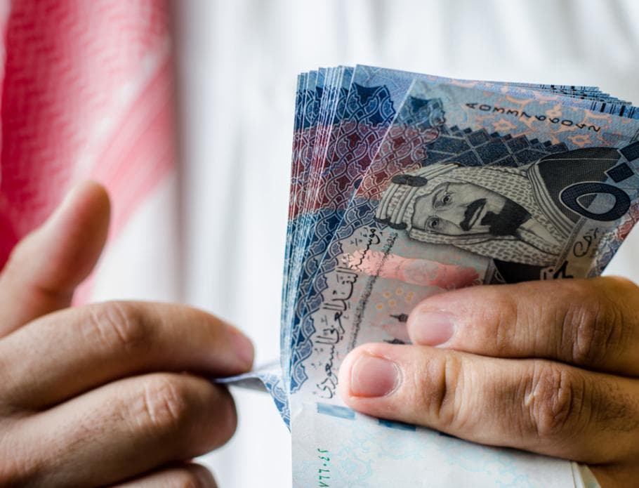 370 ألف متقاعد مستفيد من صرف بدل غلاء المعيشة