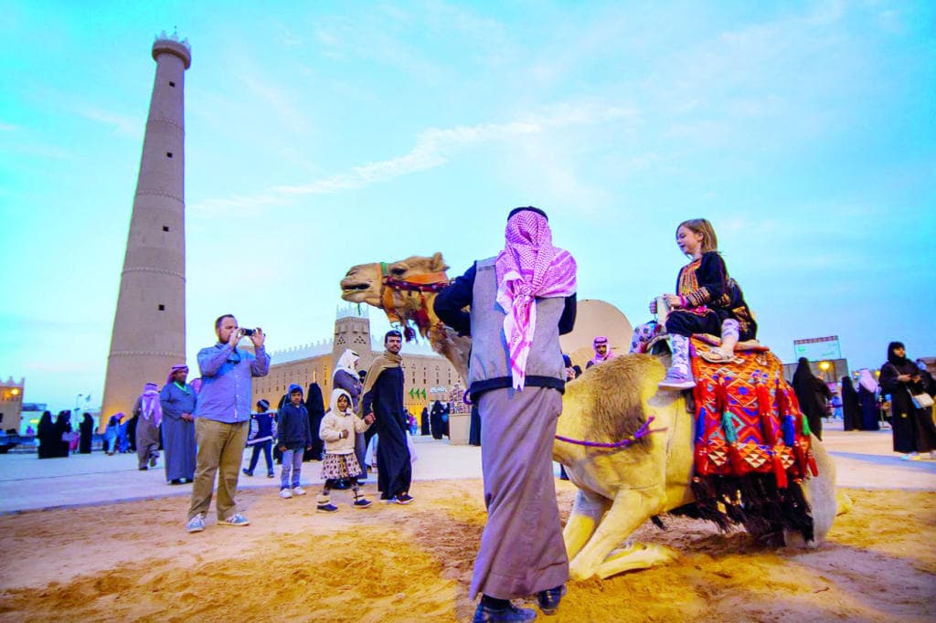 «ملك التكامل».. قصة تميز أذهل بها الأمريكيين في الرياضيات بفضل معلمته