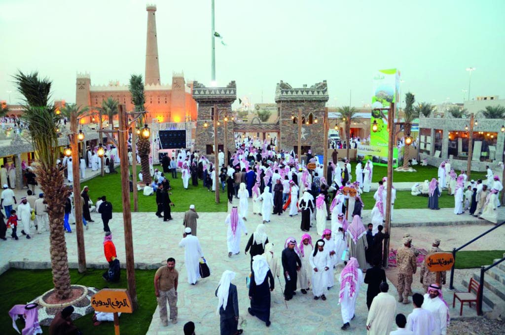 «ملك التكامل».. قصة تميز أذهل بها الأمريكيين في الرياضيات بفضل معلمته