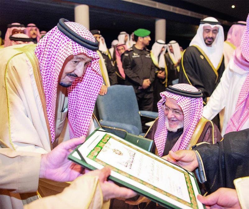 «ملك التكامل».. قصة تميز أذهل بها الأمريكيين في الرياضيات بفضل معلمته