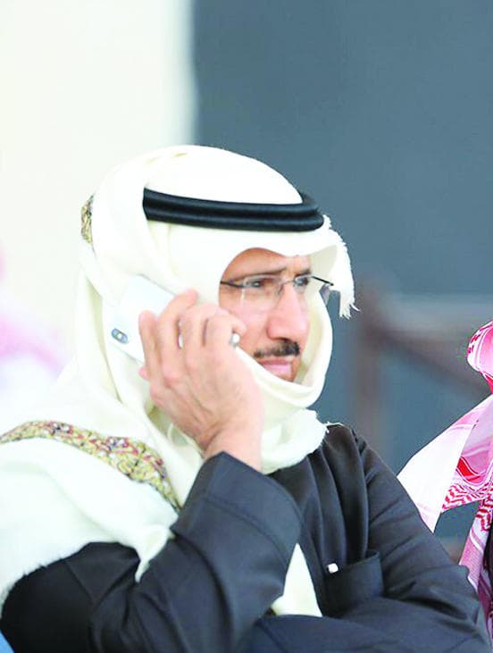90 مليونا في الملعب