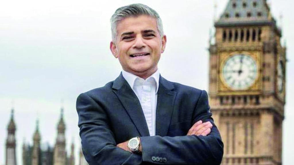 «كروسريل» يحكي قصة فشل أكبر مشروع للنقل في لندن