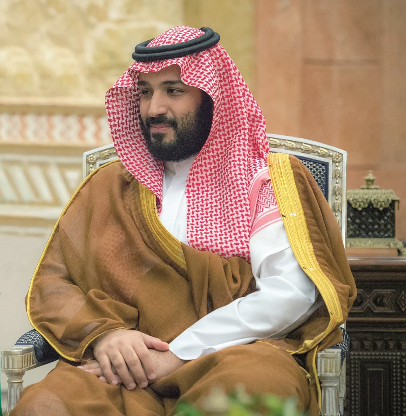 الملك يدعم مسار «الرؤية» بإعادة هيكلة السلطة التنفيذية