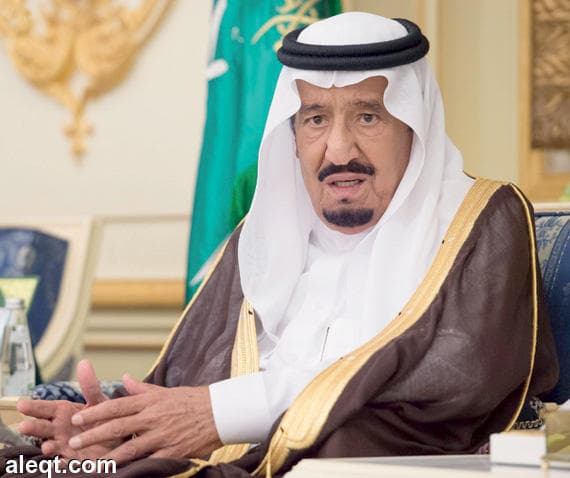 خلاصة الأوامر: حوكمة «الرؤية» ورضا المواطن