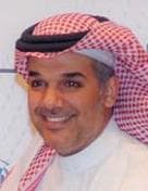 بترجي بدأ ترتيب الأوراق.. زكي بديلا للمحياني