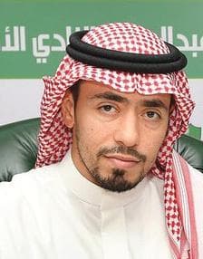 بترجي بدأ ترتيب الأوراق.. زكي بديلا للمحياني