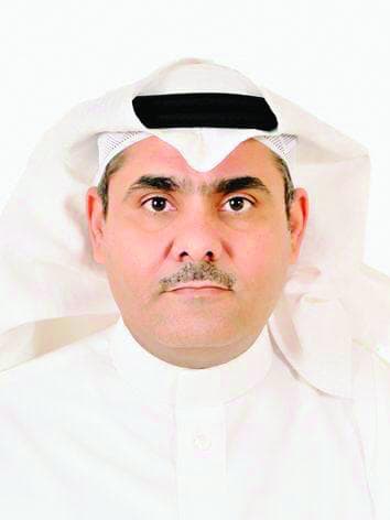آل بلدم إلى المرتبة الـ11
