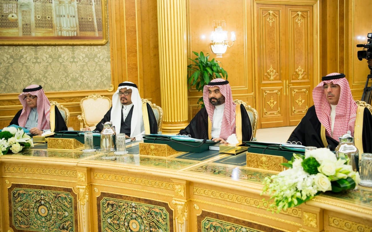 مجلس الوزراء : الموافقة على تنفيذ مسار البناء والصيانة والتحويل في "التعليم"