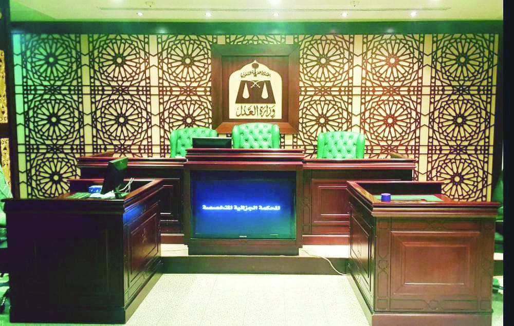 أركان وشروط المسؤولية المدنية في النظام السعودي «3»