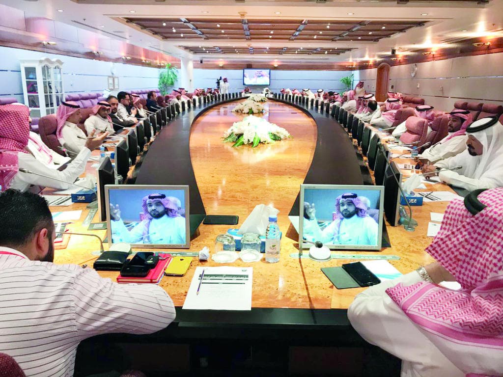 برنامج لتوفير مساكن اقتصادية لموظفي المنشآت الصغيرة والمتوسطة