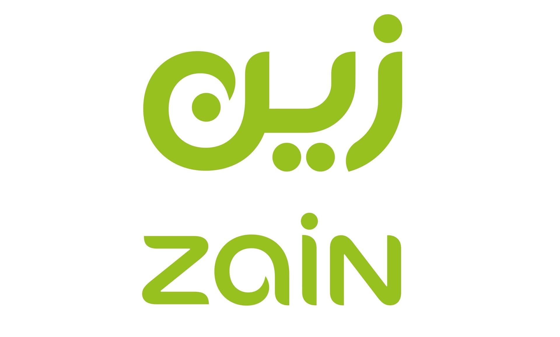 رئيس مجلس إدارة "زين السعودية": عهد الملك سلمان يشهد نهضة تنموية كبرى