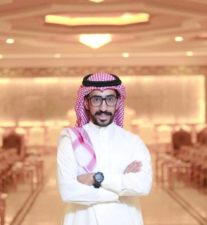 الصورة الجيدة تطرد الصورة الرديئة