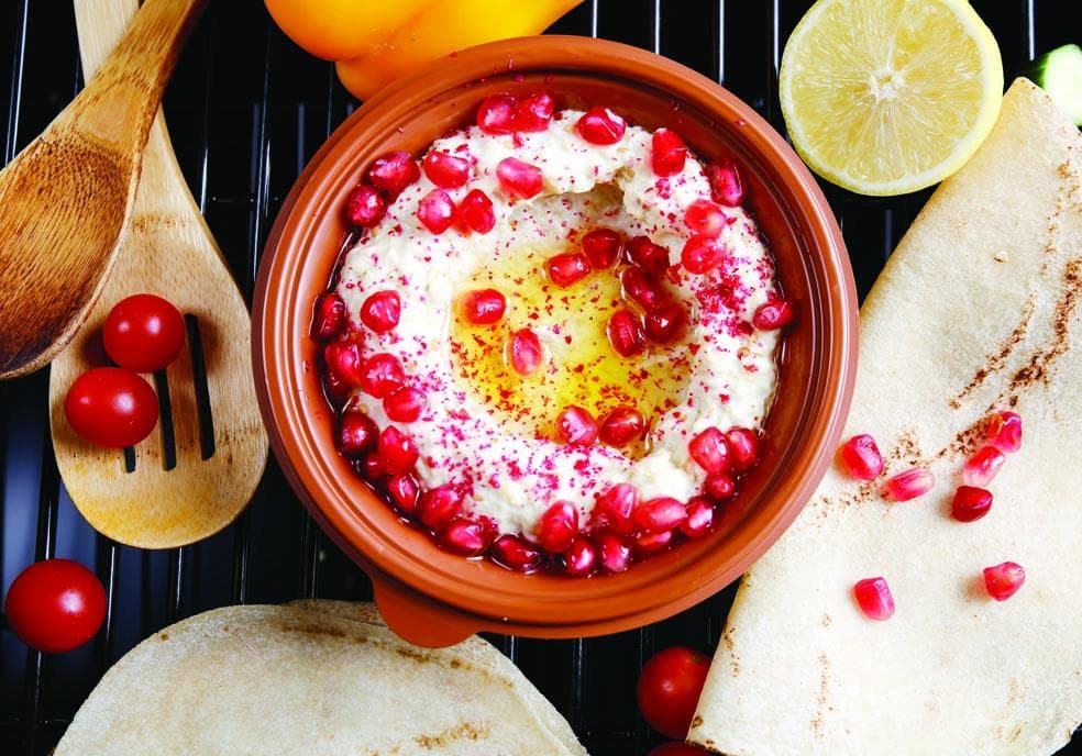 الصورة الجيدة تطرد الصورة الرديئة